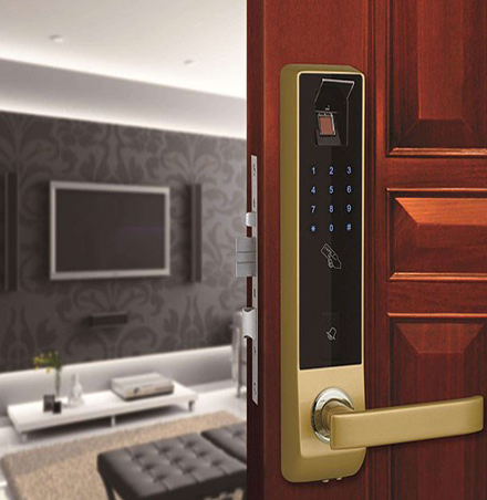 海南24小时开锁热线